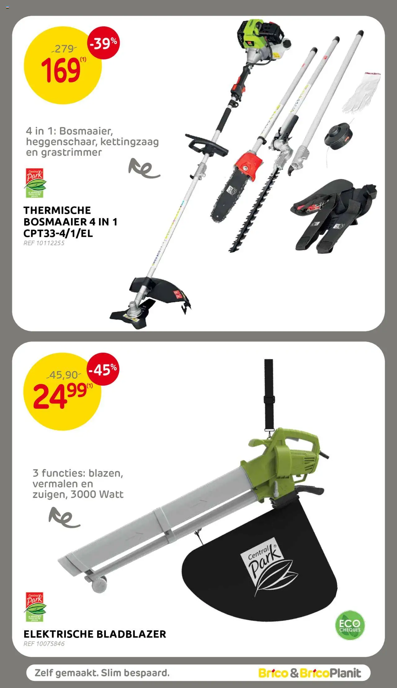  | Pagina: 47 | Producten: Sandwich
