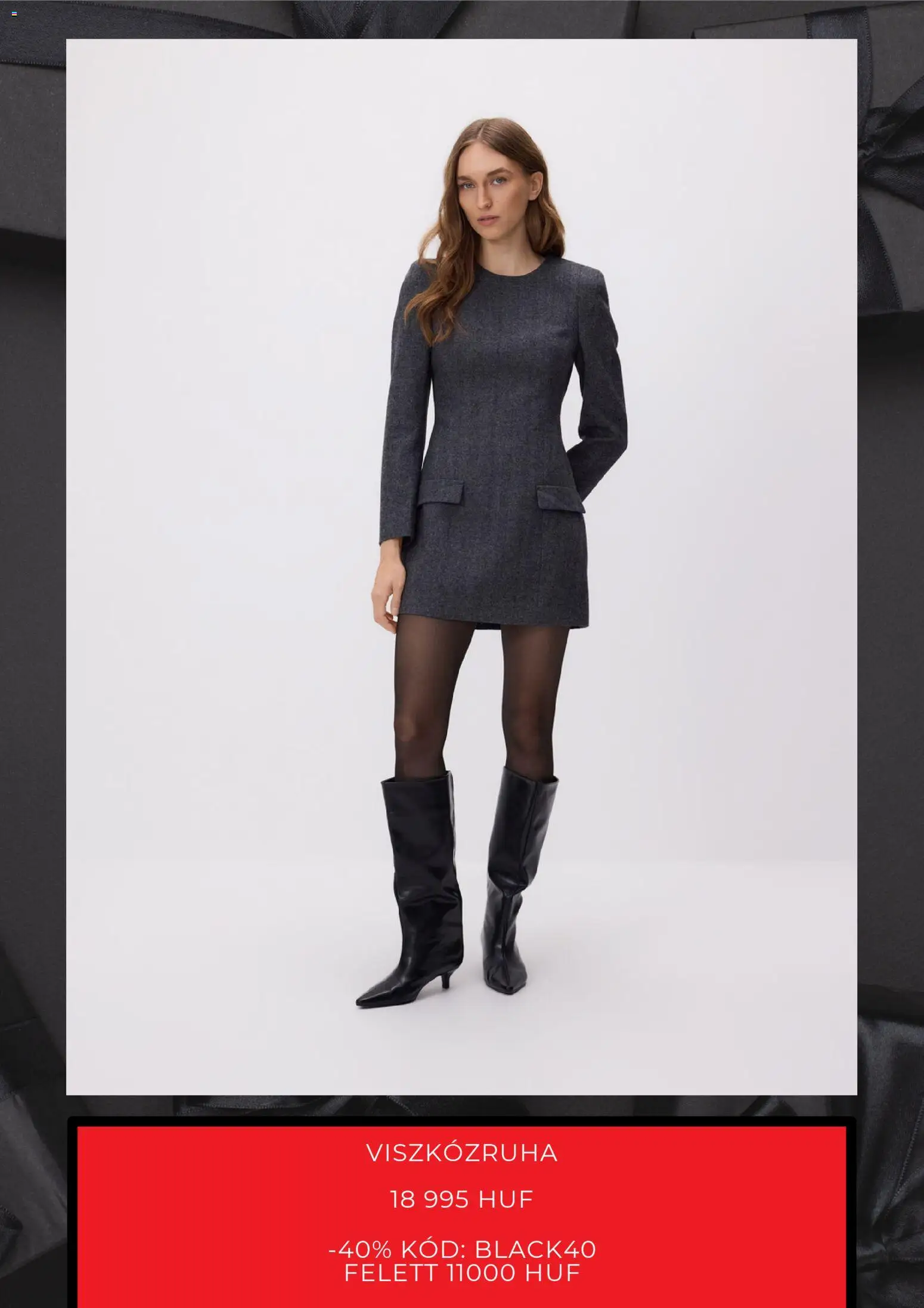 Reserved akciós ujság - amely érvényes a következő dátumtól: 28.11.2025 | Oldal: 10