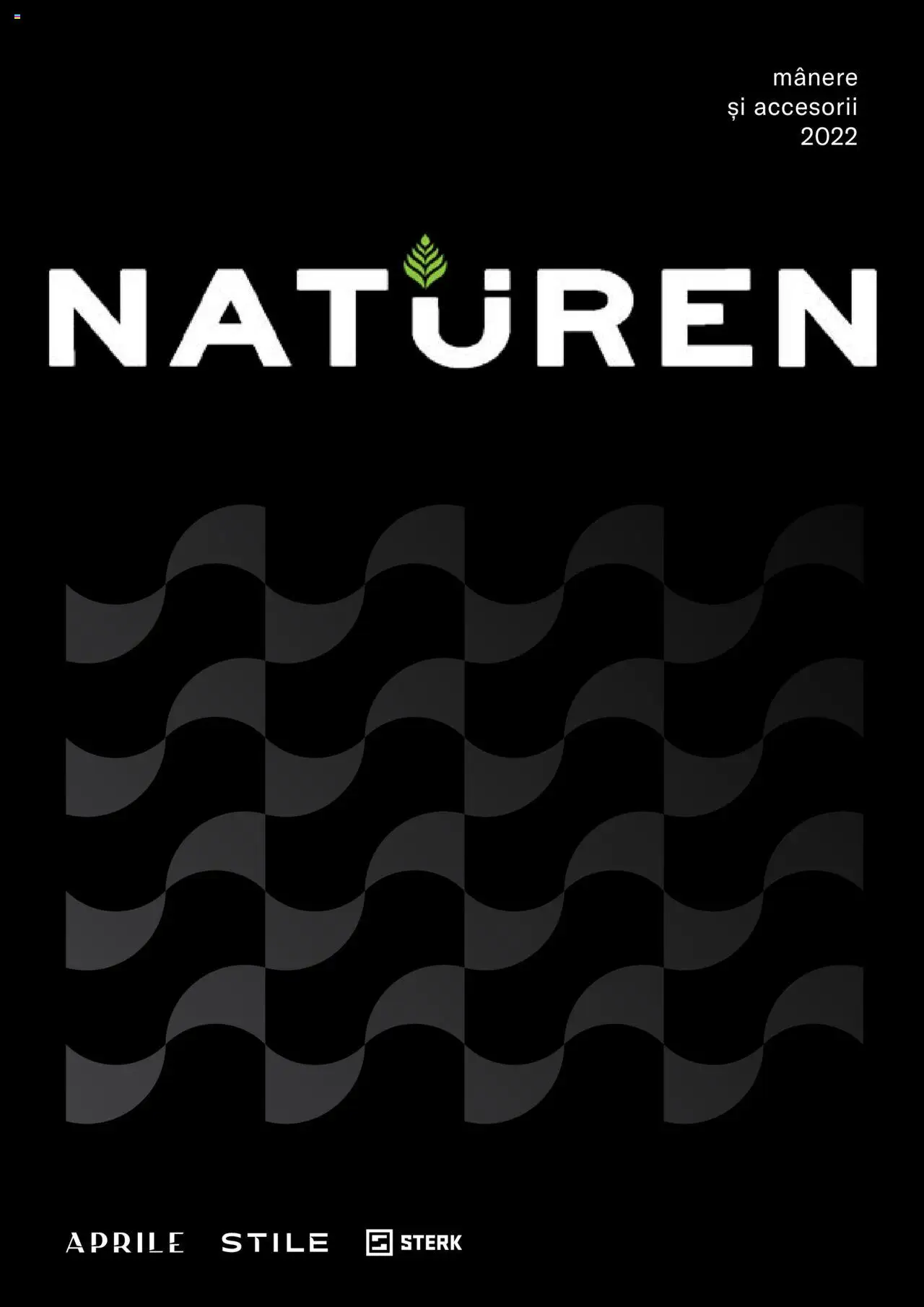 Noul catalog Proges – valabil de la 24.08.2023 | Pagină: 1 | Produse: Vopsea pentru gene și sprâncene, Accesorii păr, Accesorii bucătărie, Accesorii picnic
