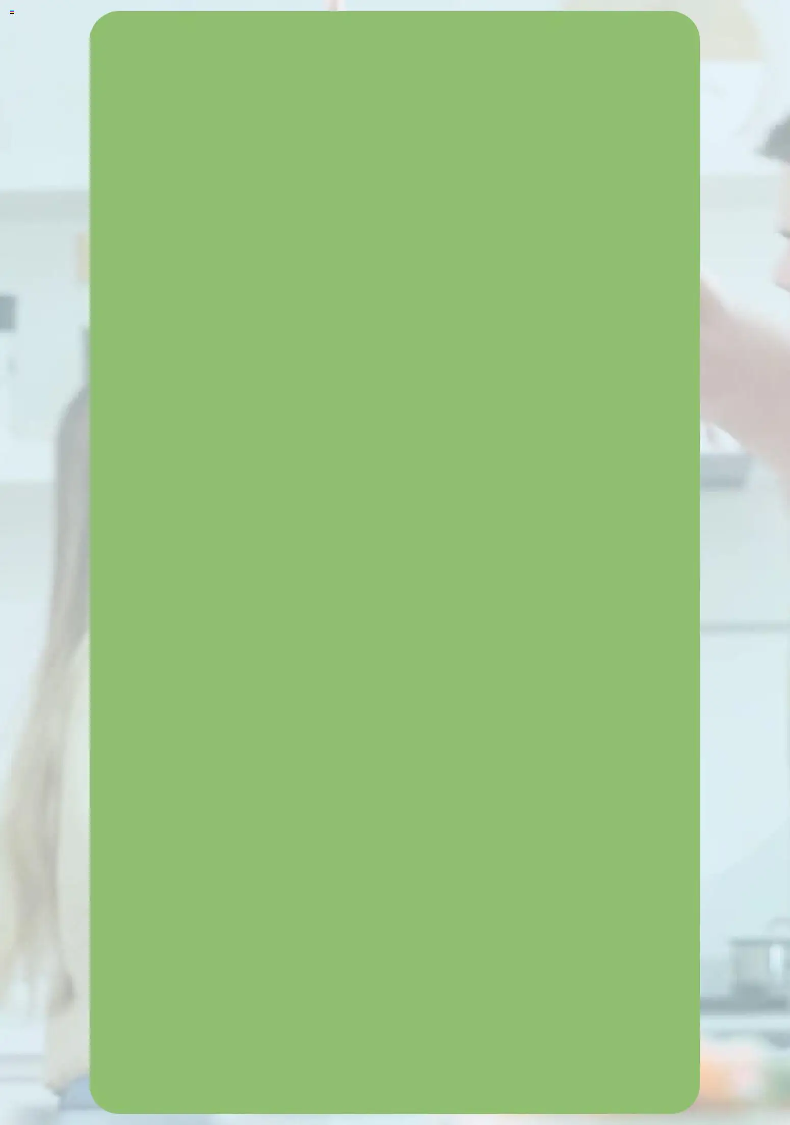 Condis folleto life │ válido desde el 08.04.2026 | Página: 51