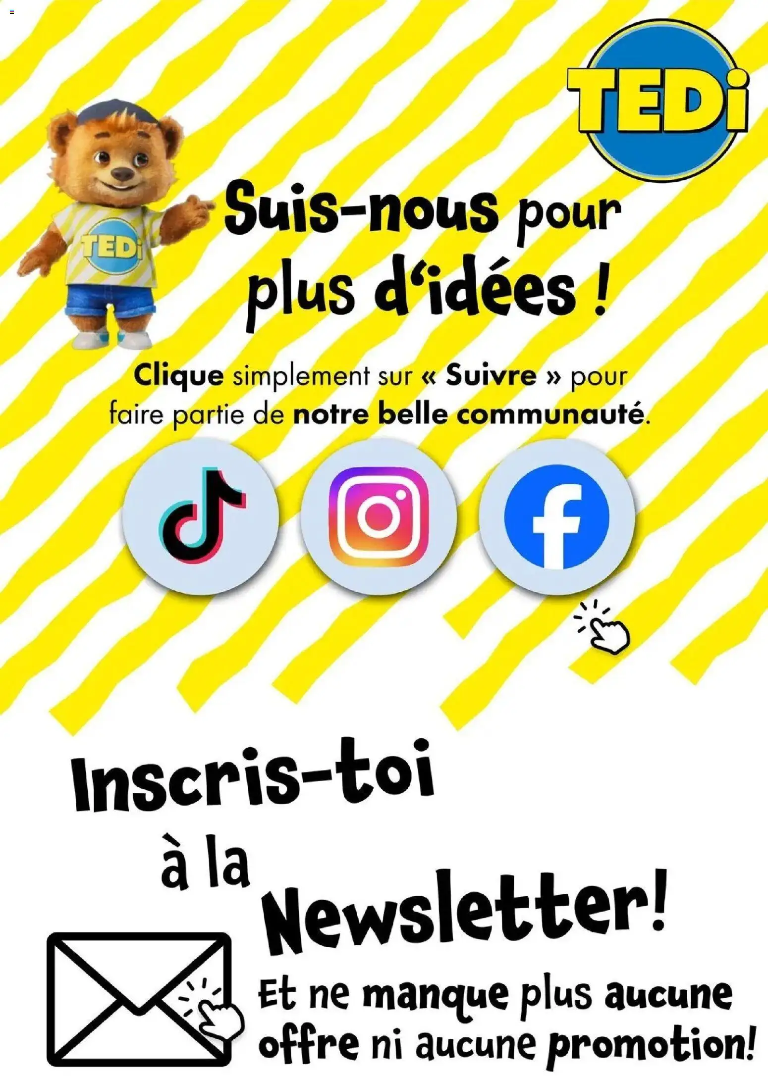 {H1} | Page: 11