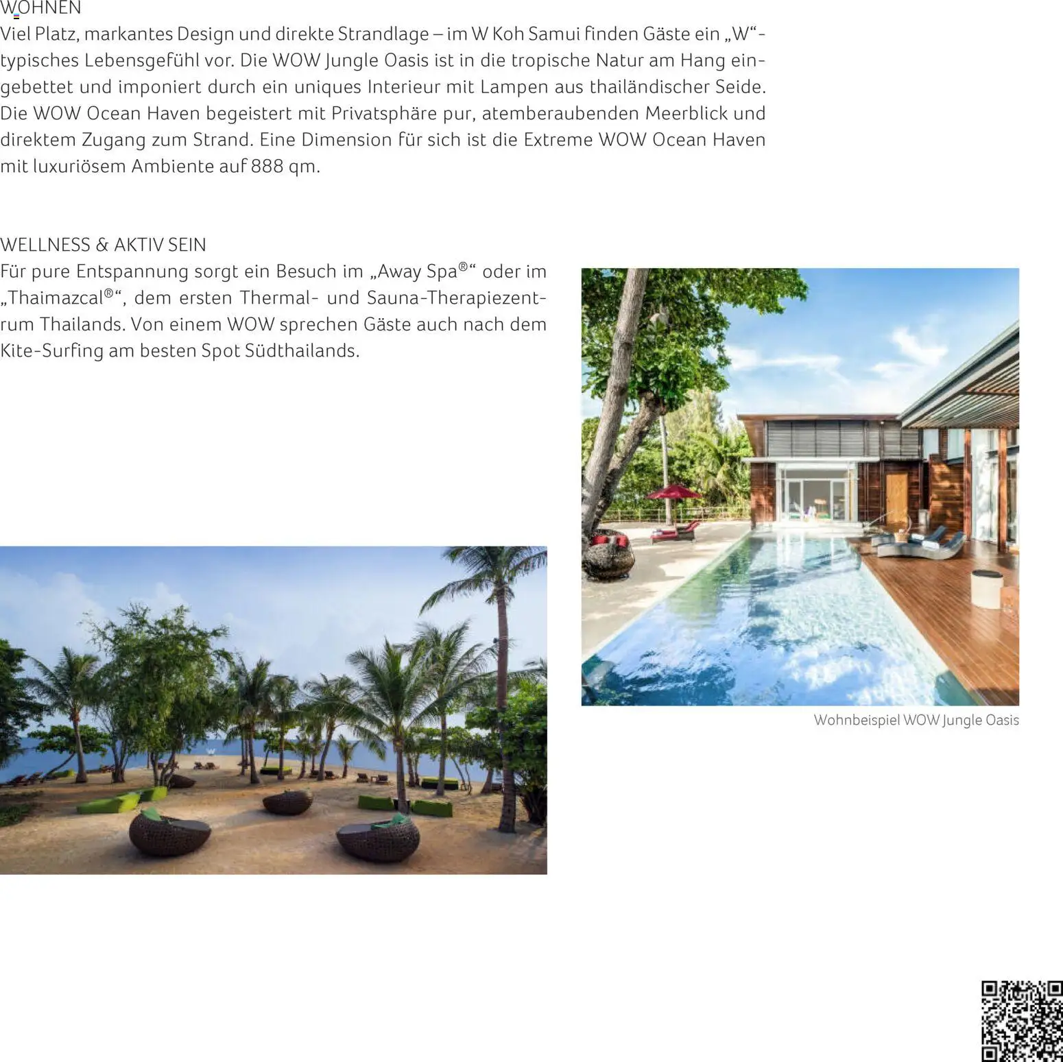 TUI airtours Katalog Finest 2025/26 – gültig ab 01.12.2025 | Seite: 81 | Produkte: Rum