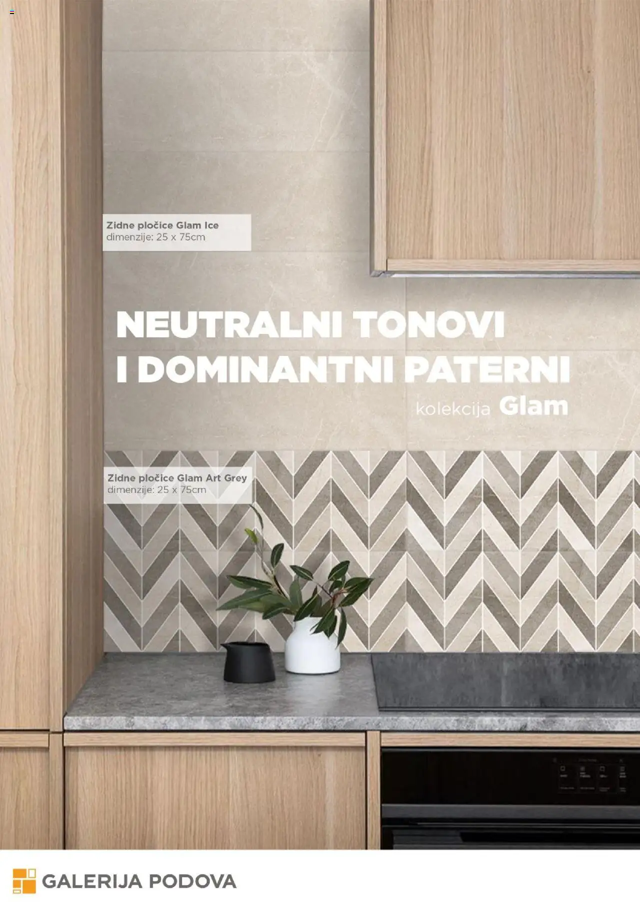 Galerija Podova katalog - važi od 20.05.2025 | Strana: 44