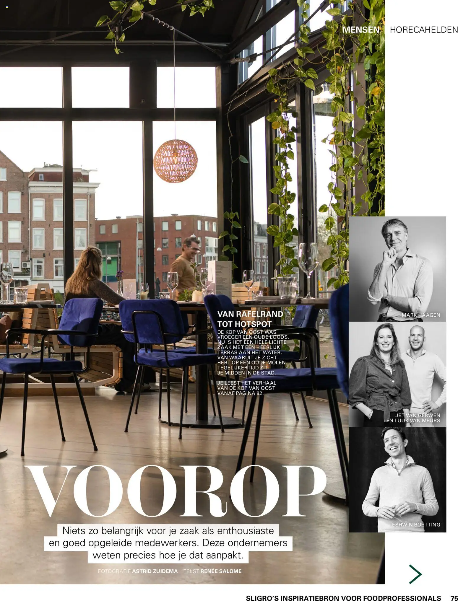 {H1} | Pagina: 75 | Producten: Was