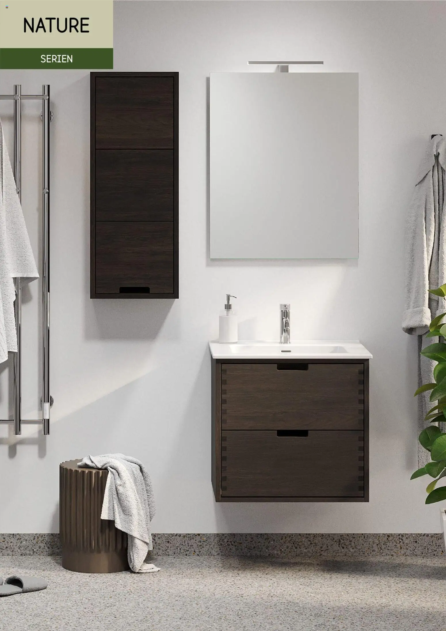 Bauhaus tilbudsavis – gyldig fra 01.01.2026 | Side: 2