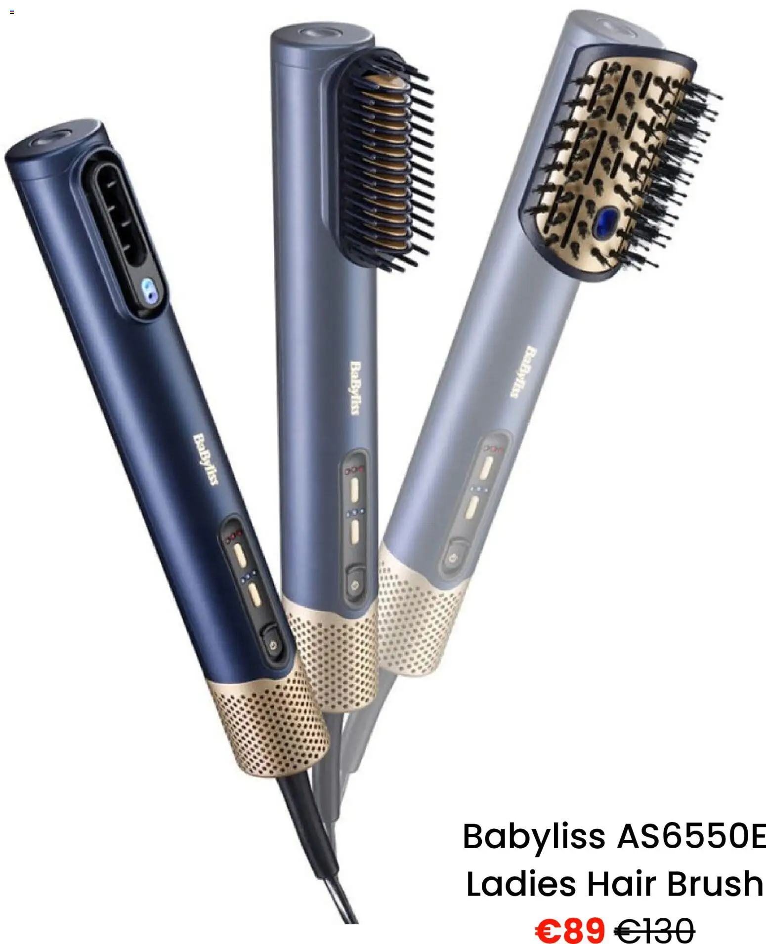 Scandia - Black friday – σε ισχύ από 13.11.2025 | Σελίδα: 2