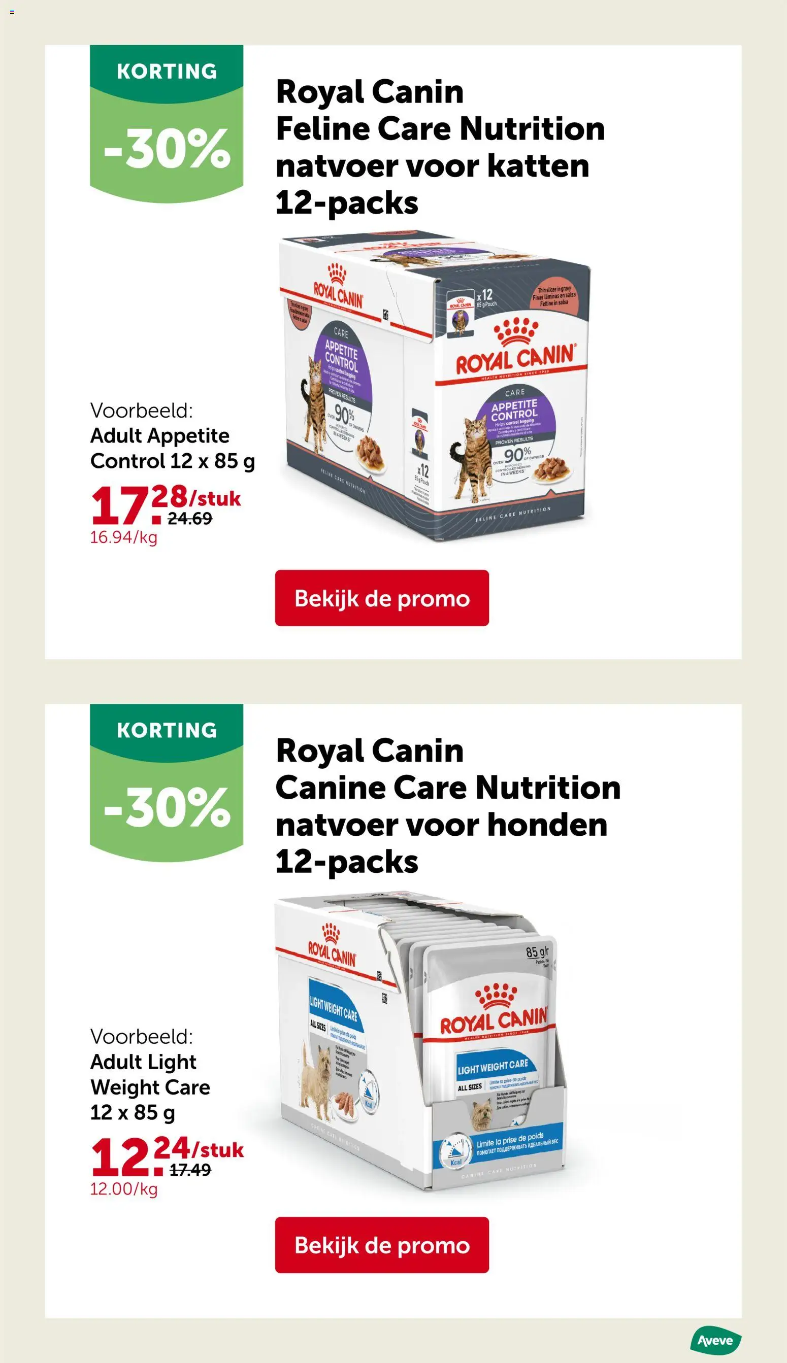 {H1} | Pagina: 8 | Producten: La