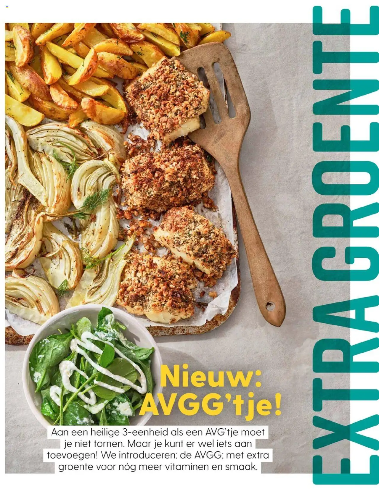  | Pagina: 13 | Producten: Olasz felvágott