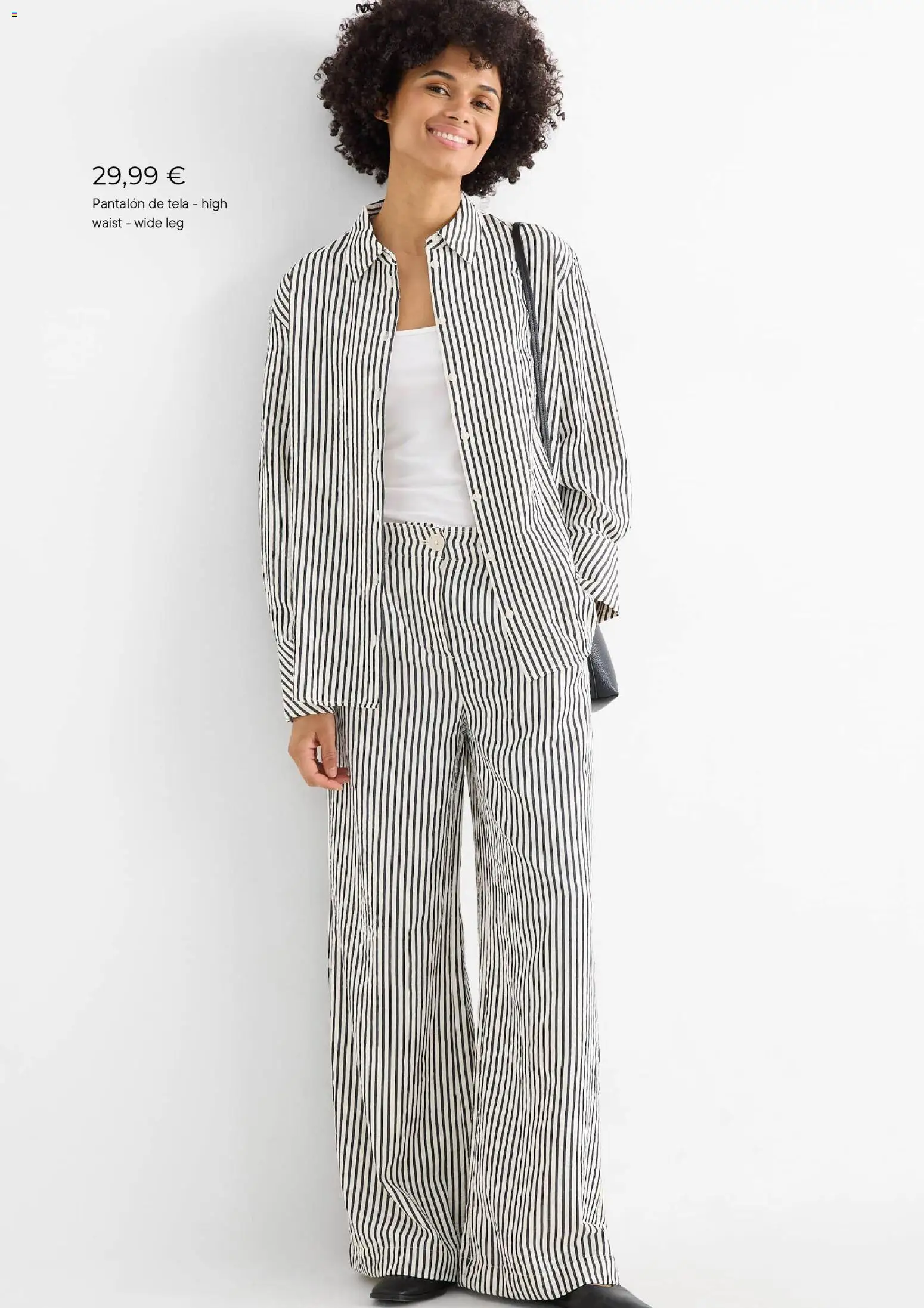 C&A folleto │ válido desde el 01.04.2026 | Página: 3