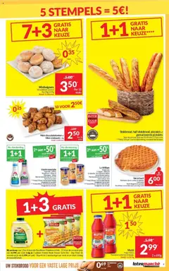  | Pagina: 9