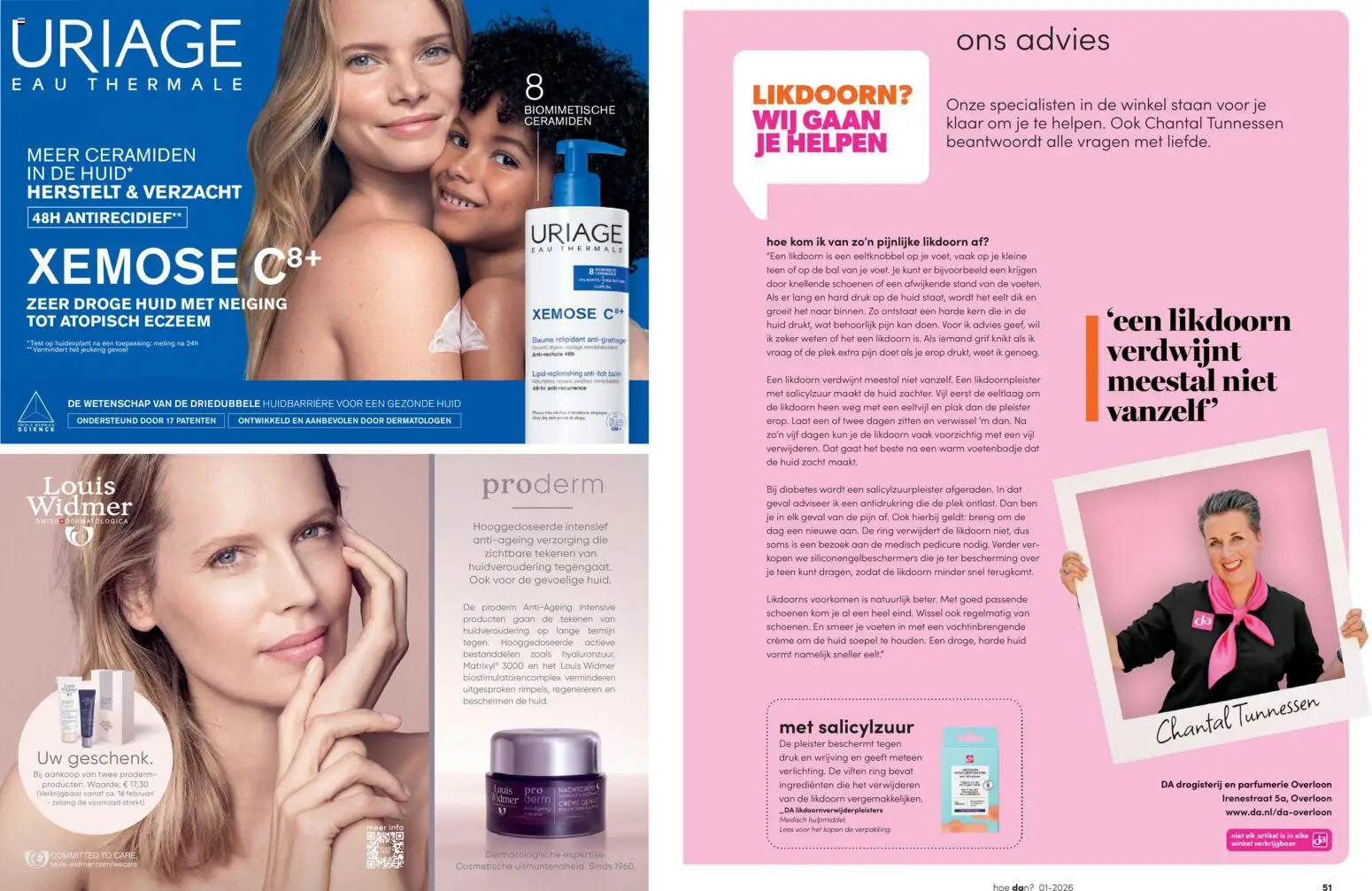 {H1} | Pagina: 26 | Producten: Schoenen, Kom, Ring, Bal