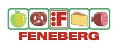 Logo Feneberg