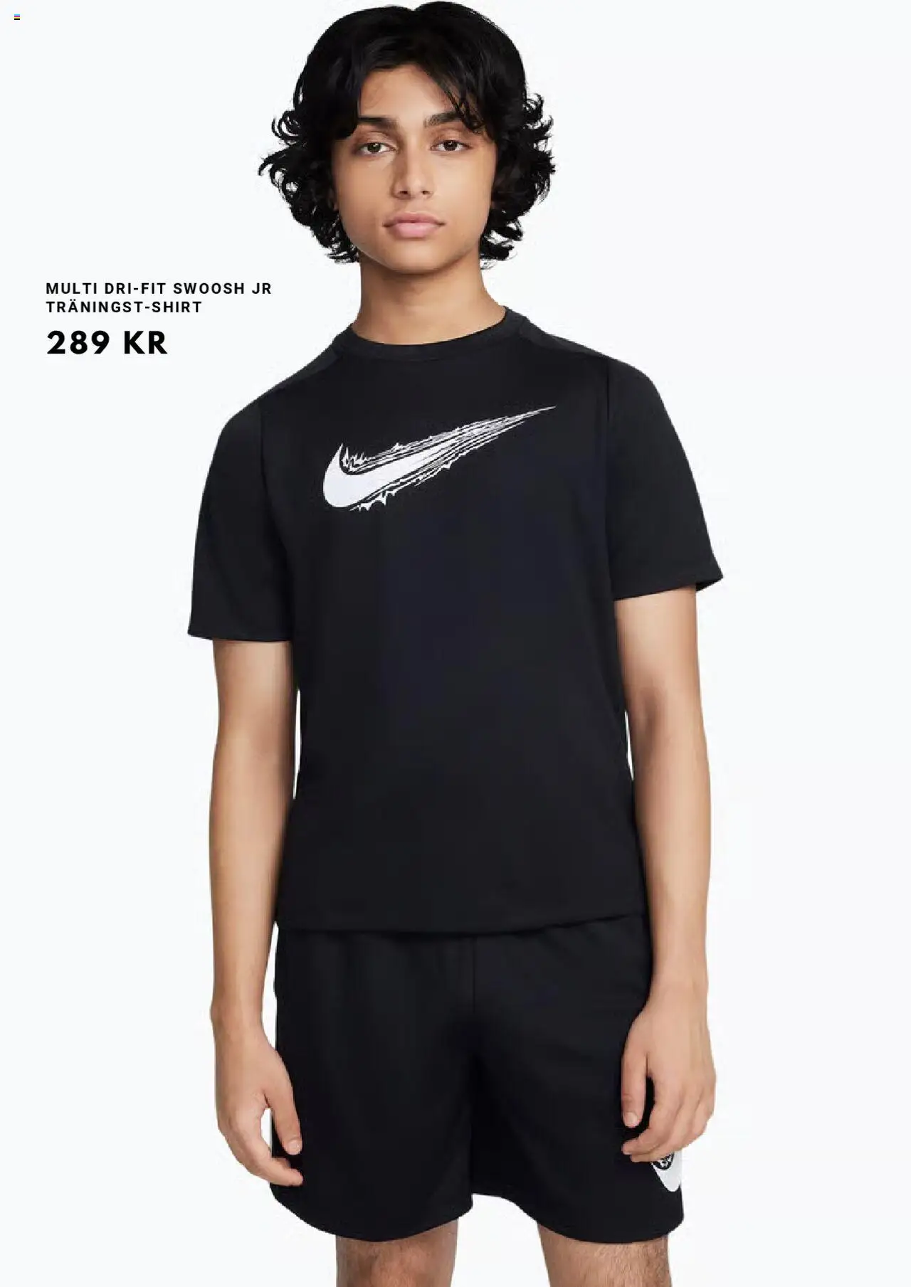 Intersport reklamblad aktuell från 01.08.2025 | Sida: 6