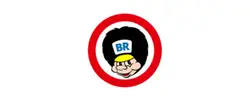 BR