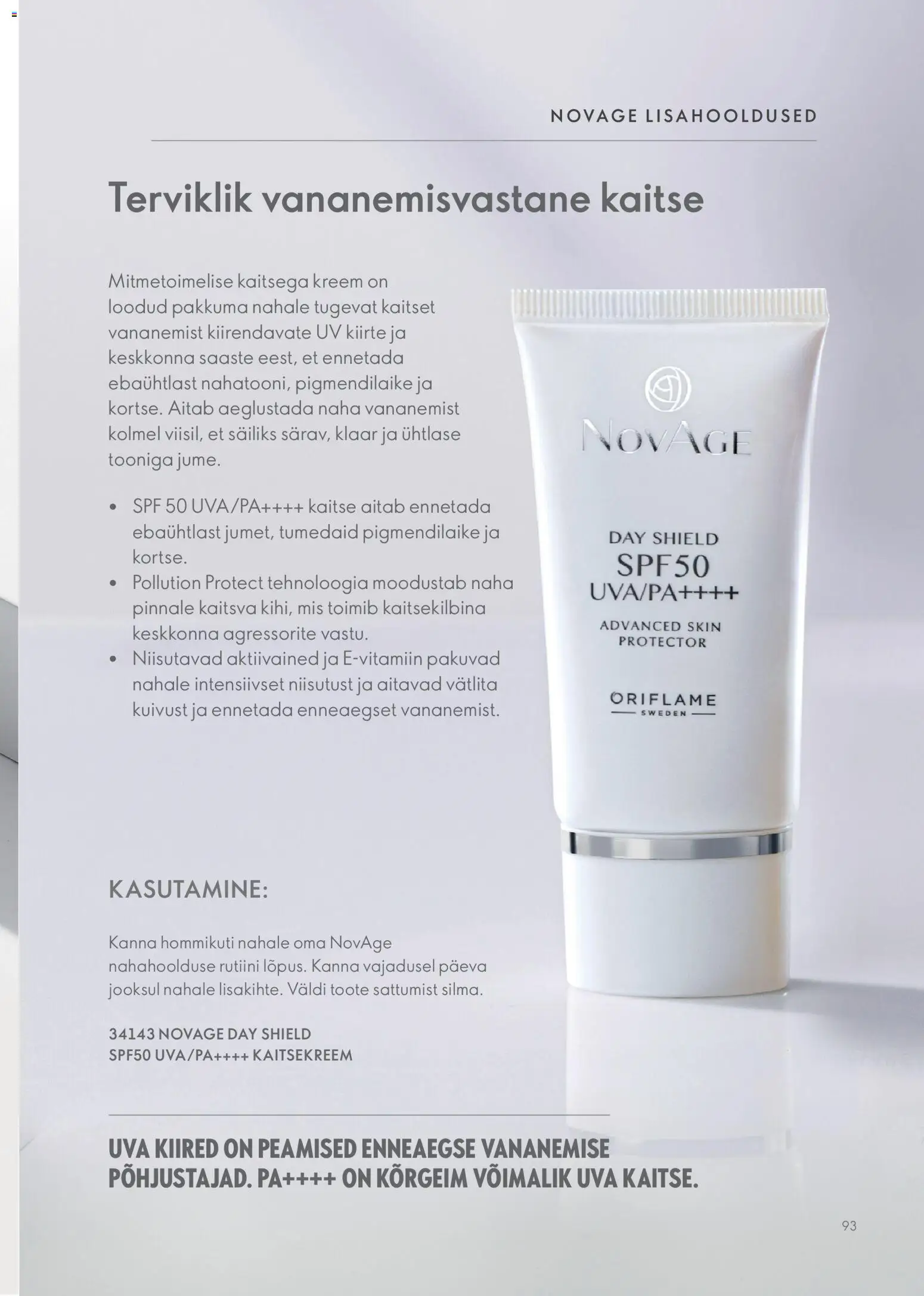 {H1} | Lehekülg: 93