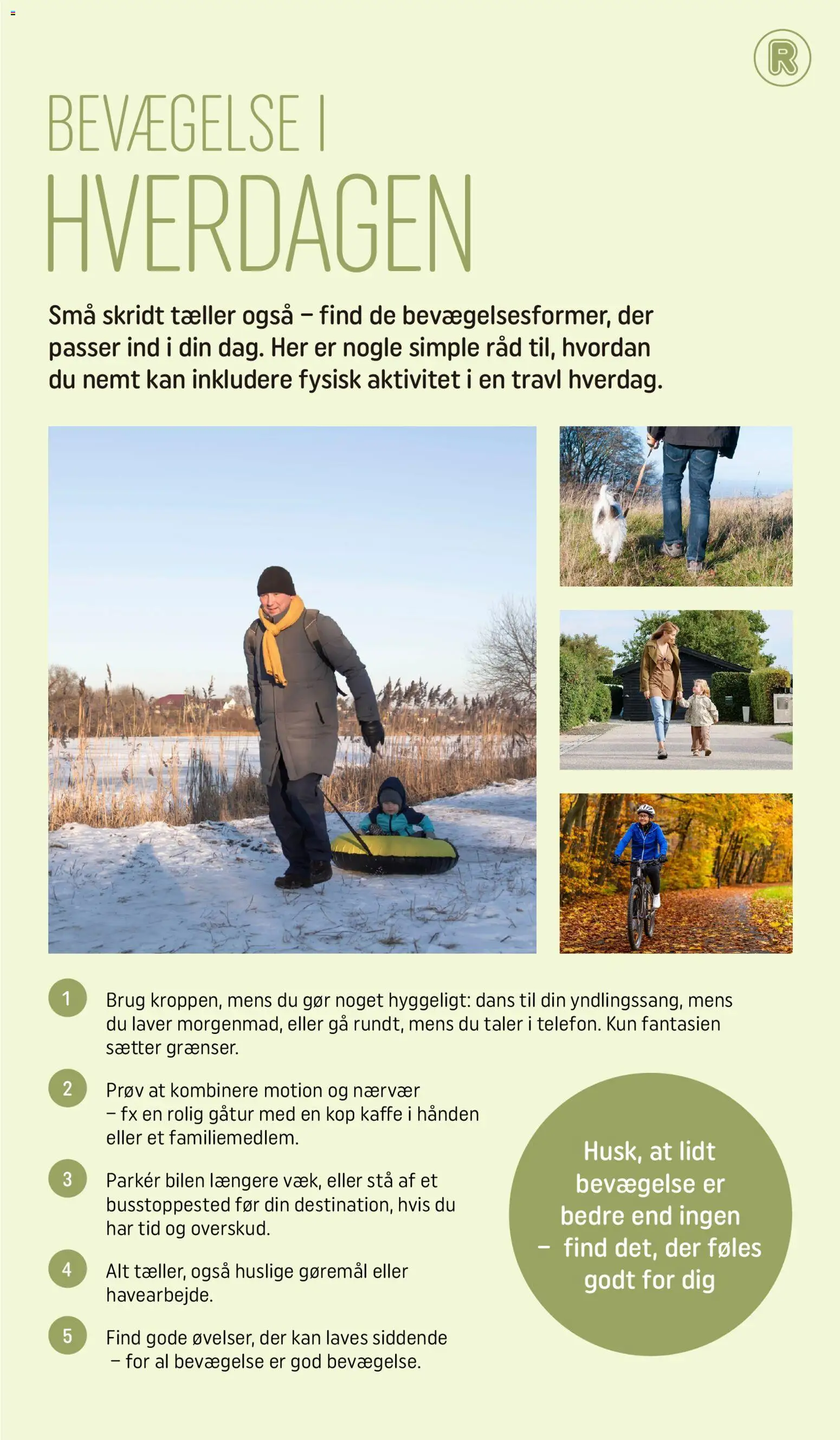 Rema 1000 tilbudsavis – gyldig fra 04.01.2026 | Side: 7 | Produkter: Kaffe