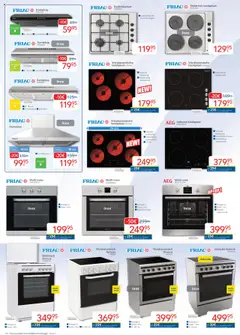  | Pagina: 10 | Producten: Oven, Kookplaat, Fornuis