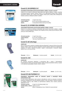 Ingema leták platný od 29.10.2025 | Strana: 204