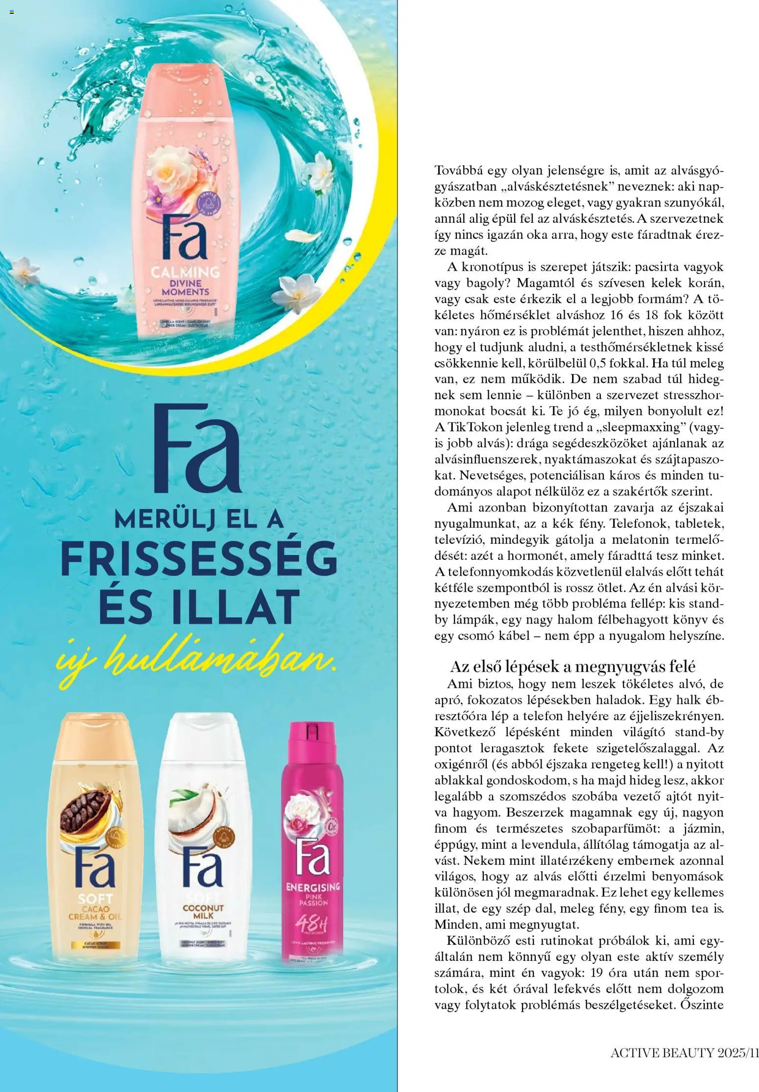 DM Drogerie Markt akciós ujság - amely érvényes a következő dátumtól: 13.11.2025 | Oldal: 28 | Termékek: Telefon, Kábel, Tea, Óra