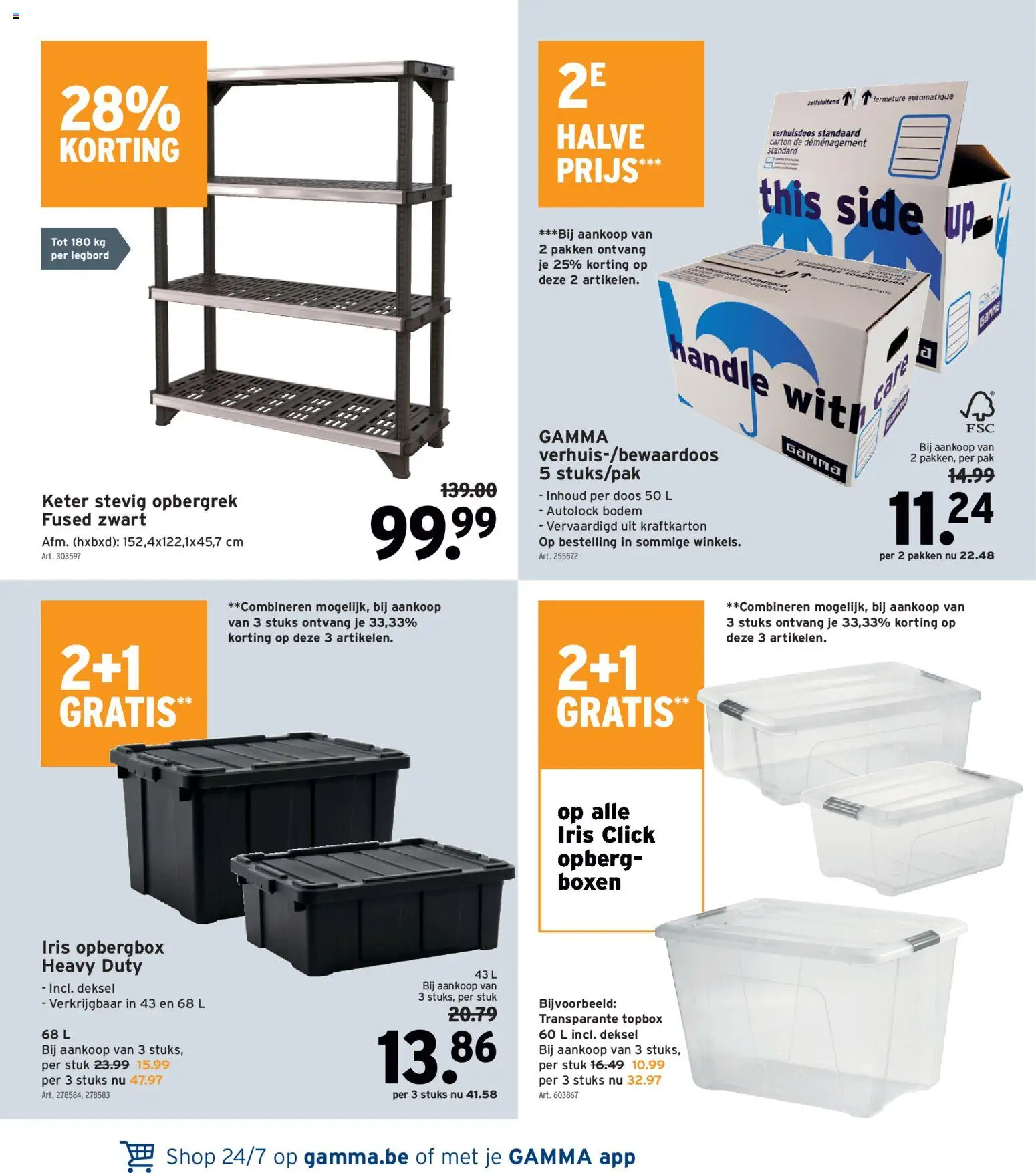 {H1} | Pagina: 21 | Producten: Lit pour bébés