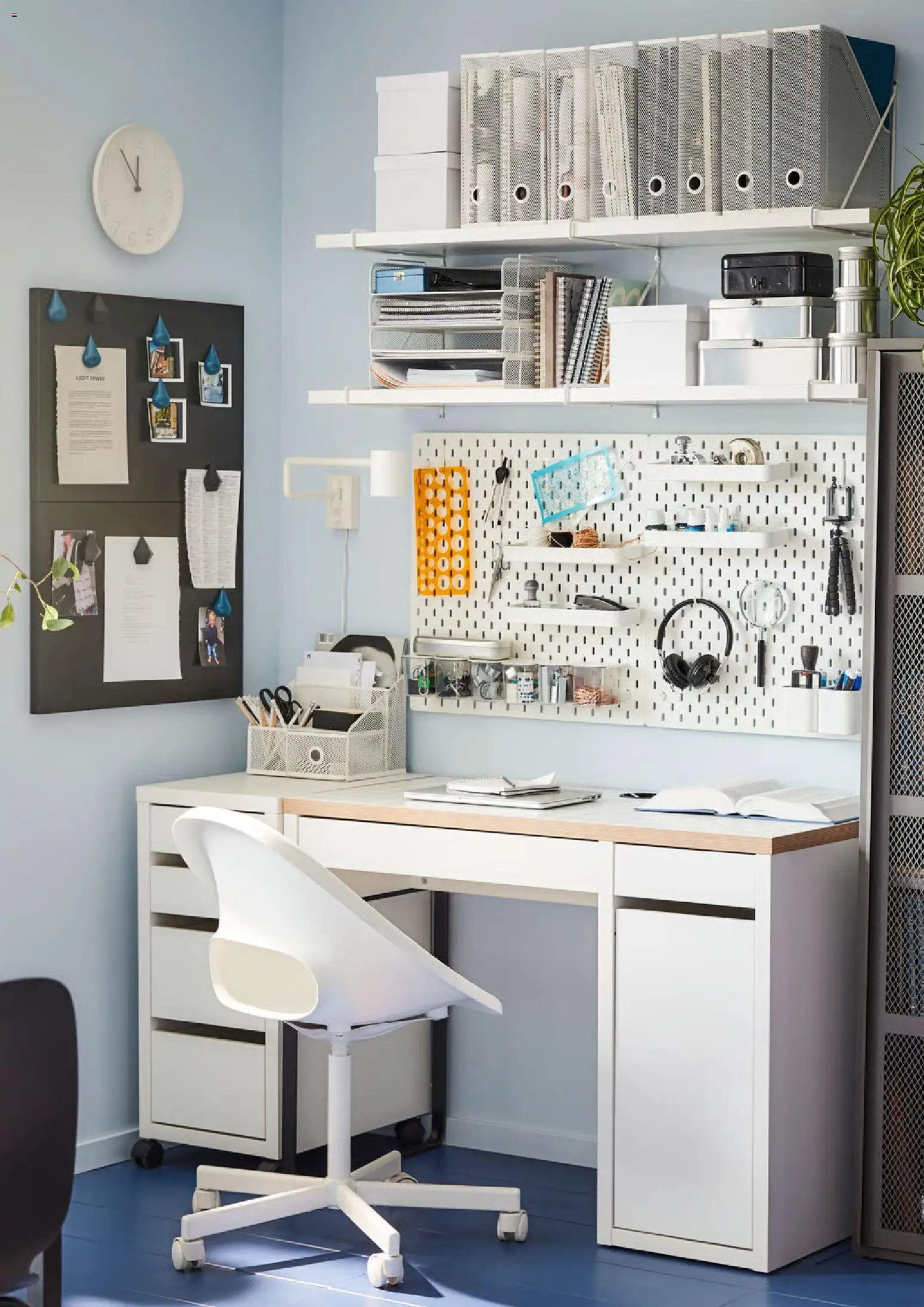 Novi IKEA katalog ponudbe – veljaven od 01.12.2025 | Stran: 5