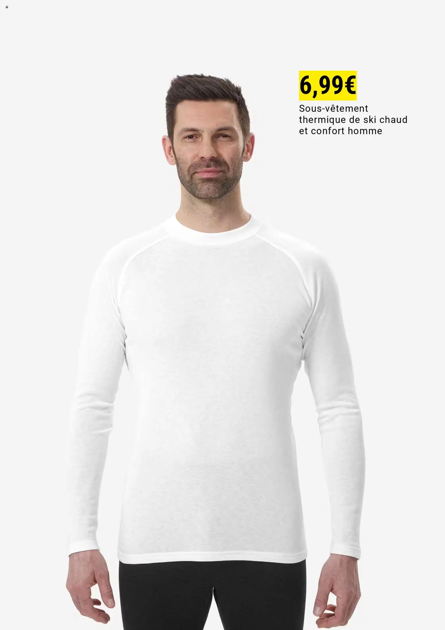 {H1} | Page: 5 | Produits: Ski