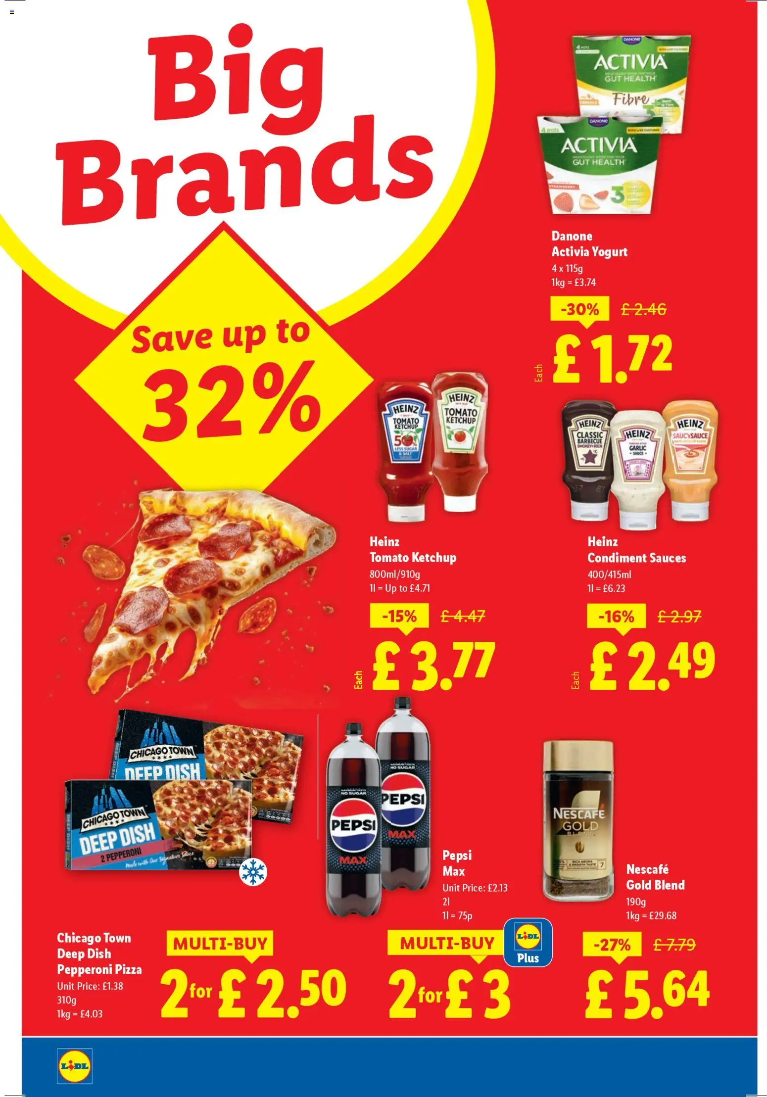 {H1} | Page: 6 | Products: Csirkebőr, Yogurt, Ketchup, Papier carton