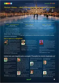 Ofertele Life Care valabile de la 04.02.2026 | Pagină: 7