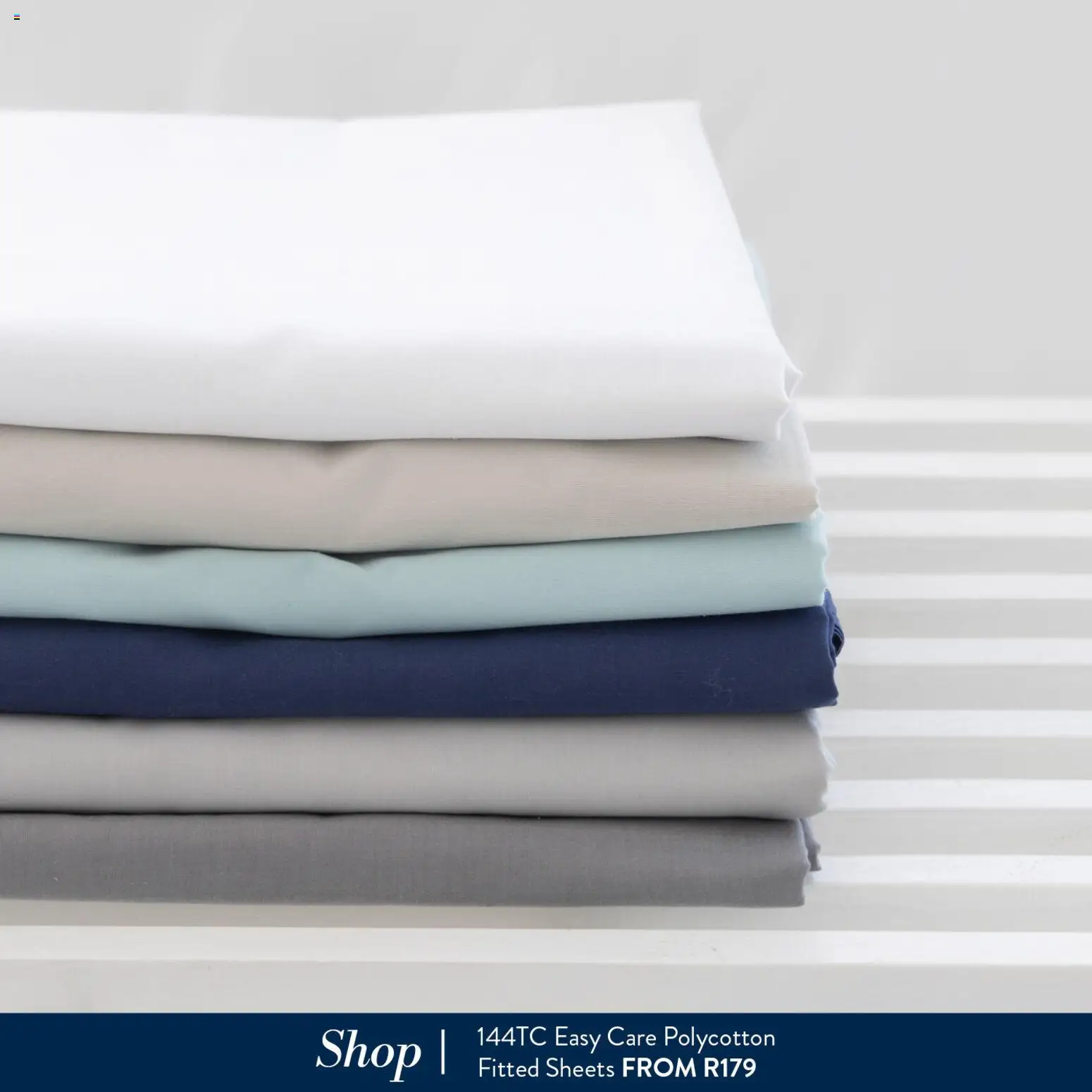 New Volpes catalogue – valid from 17.03.2026 | Page: 2