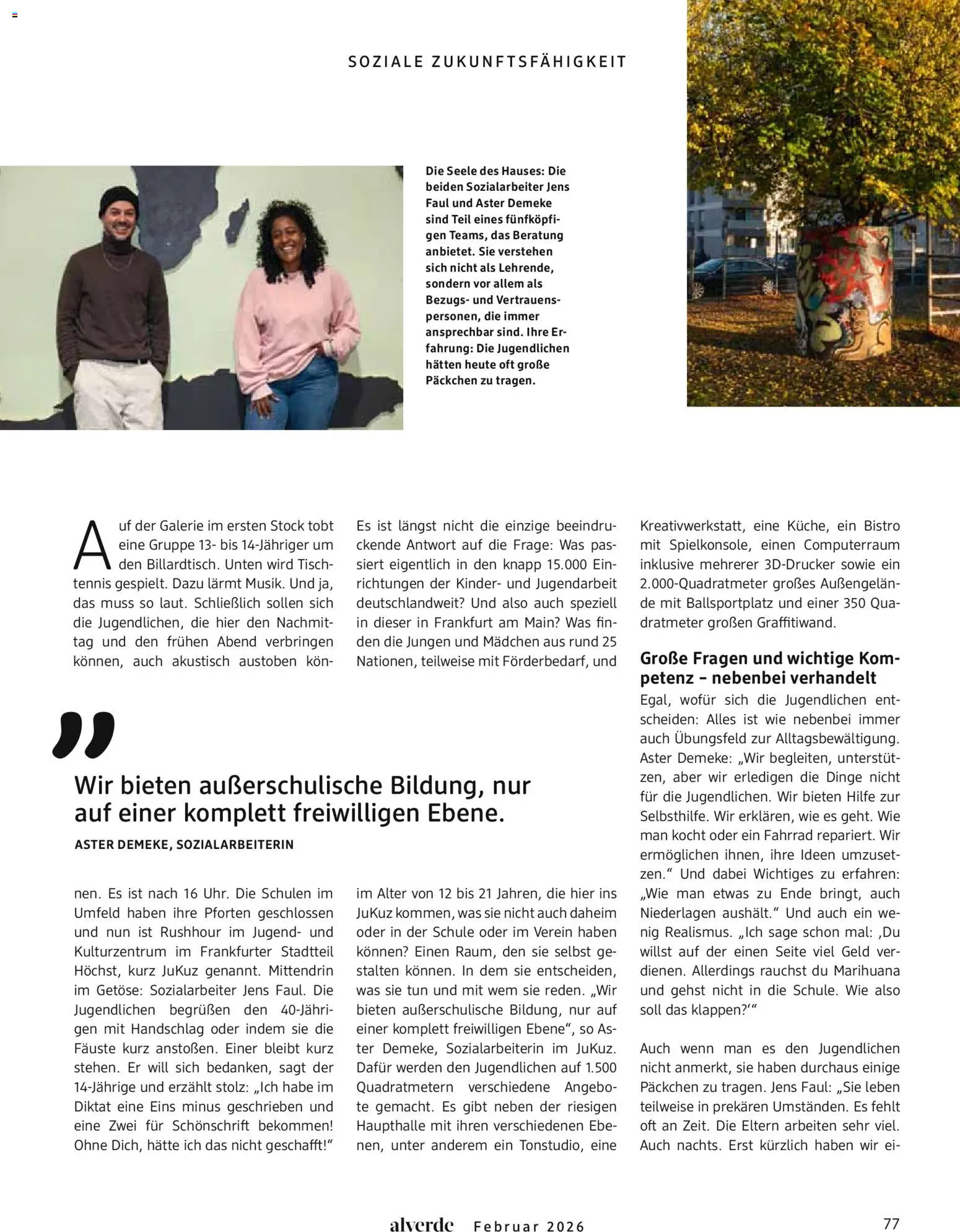 dm drogerie Prospekt 	 – gültig ab 01.02.2026 | Seite: 77 | Produkte: Tisch