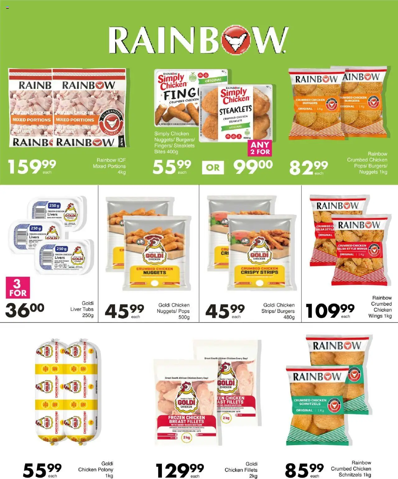New Save catalogue – valid from 11.09.2025 | Page: 15 | Products: Drone, Polony, Beef, Burgers