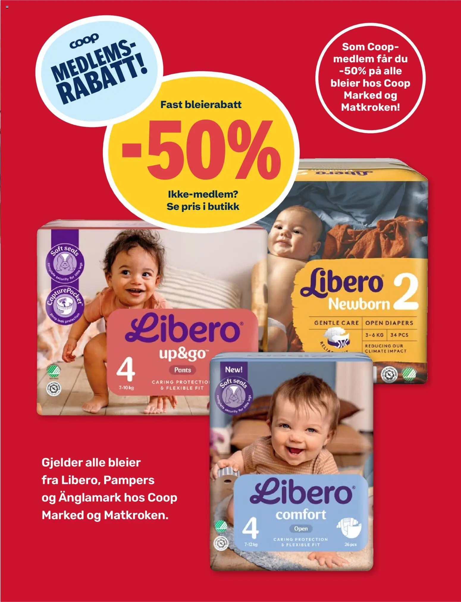 {H1} | Side: 7 | Produkter: Електровелосипед, Pc