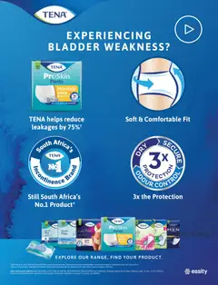 Baby City specials catalogue – valid from 01.03.2026 | Page: 51