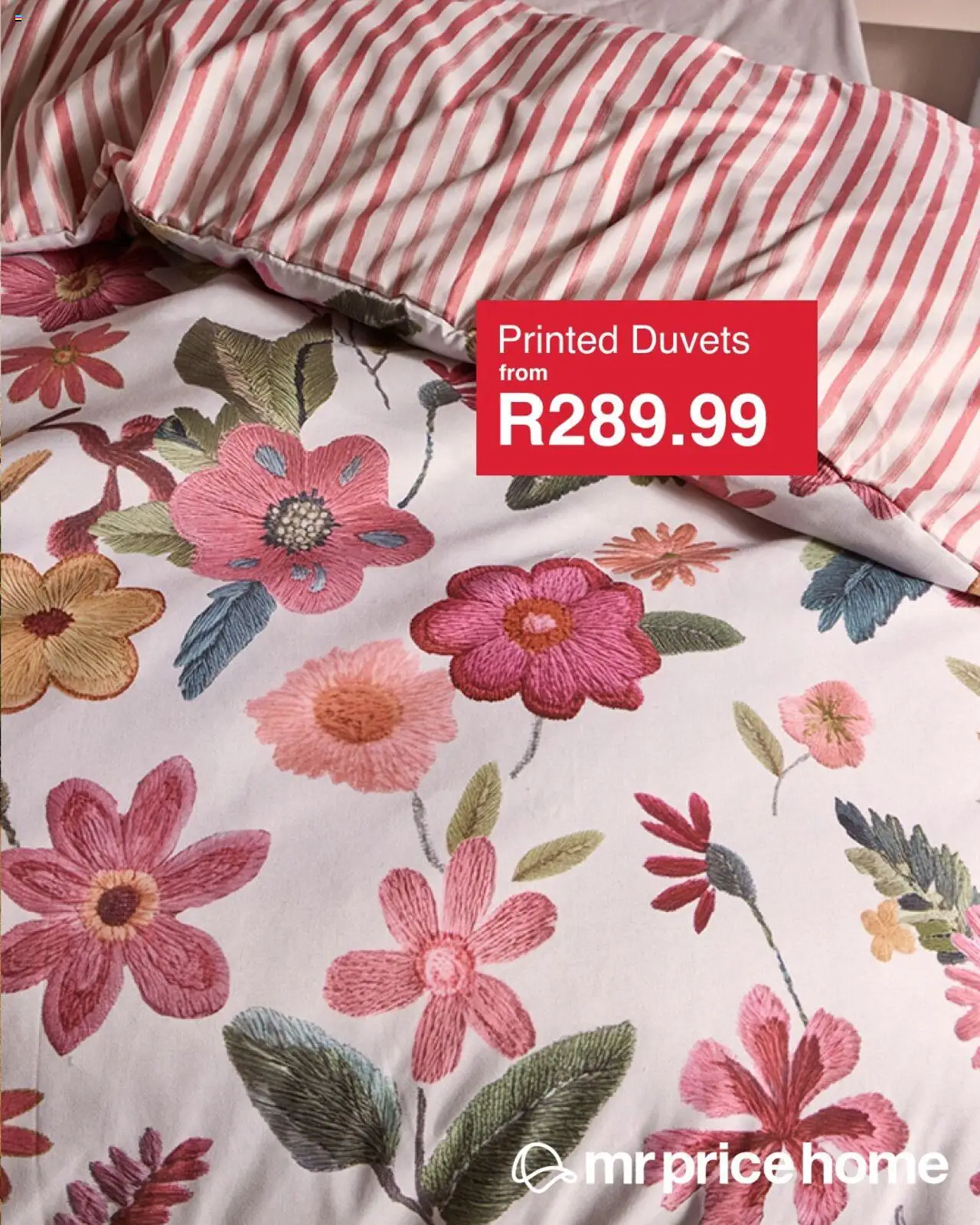 New MRP Home catalogue – valid from 26.09.2025 | Page: 2