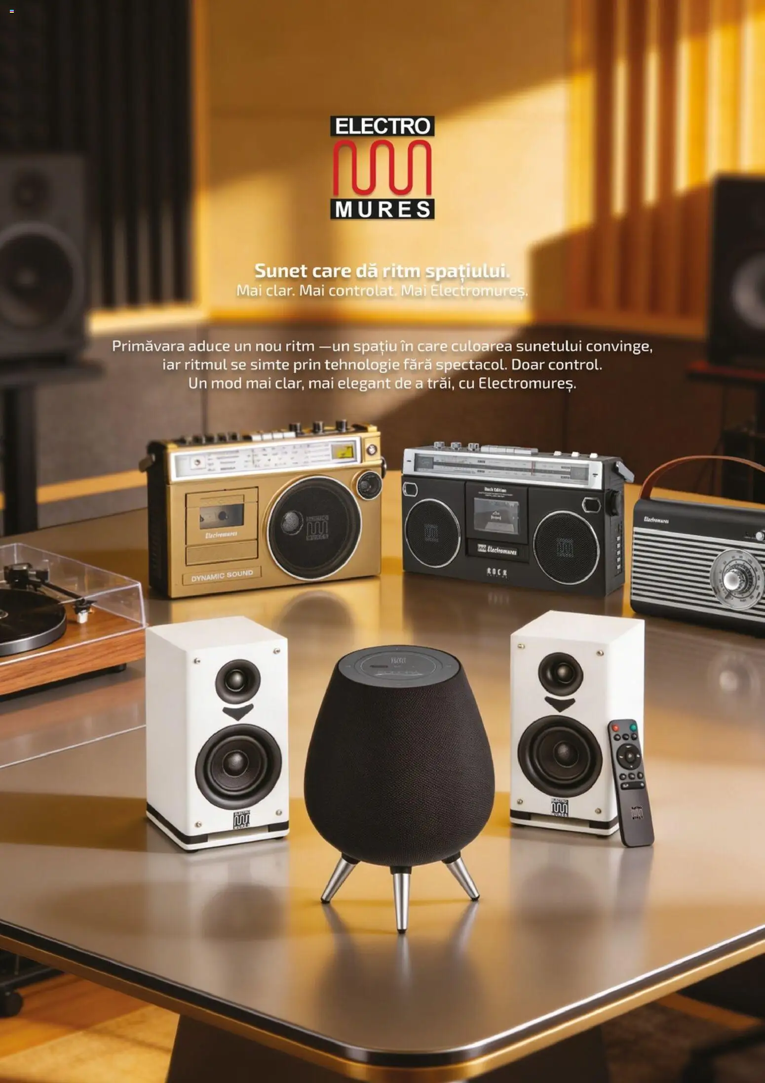 Noul catalog Carrefour – valabil de la 27.02.2026 | Pagină: 36