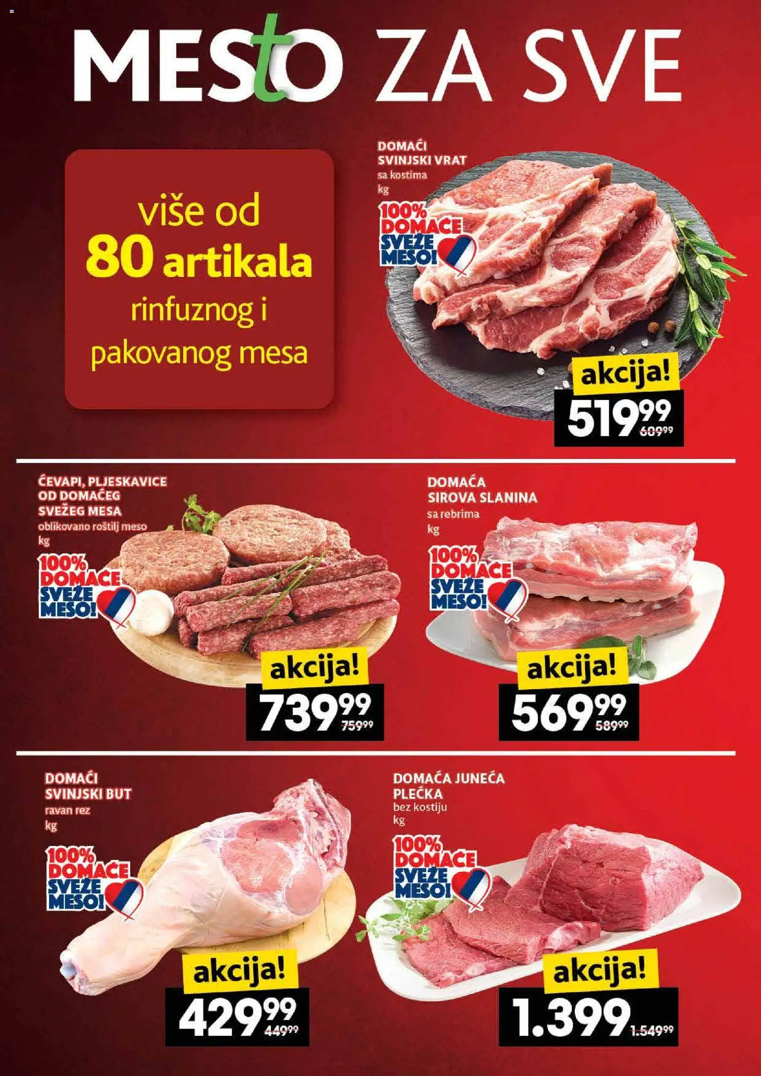 Idea katalog - važi od 05.02.2026 | Strana: 4