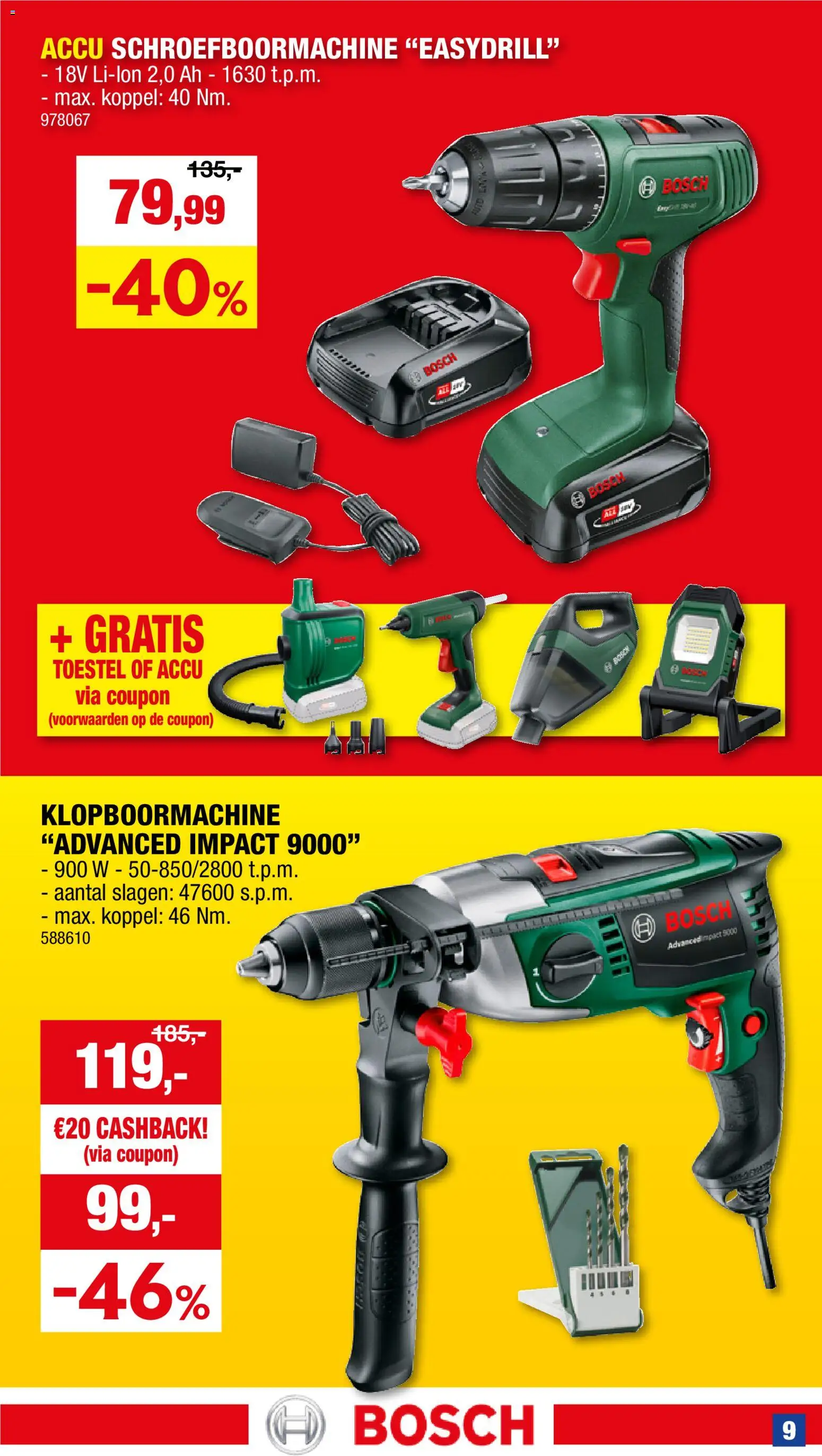 {H1} | Pagina: 9 | Producten: Jeu de go