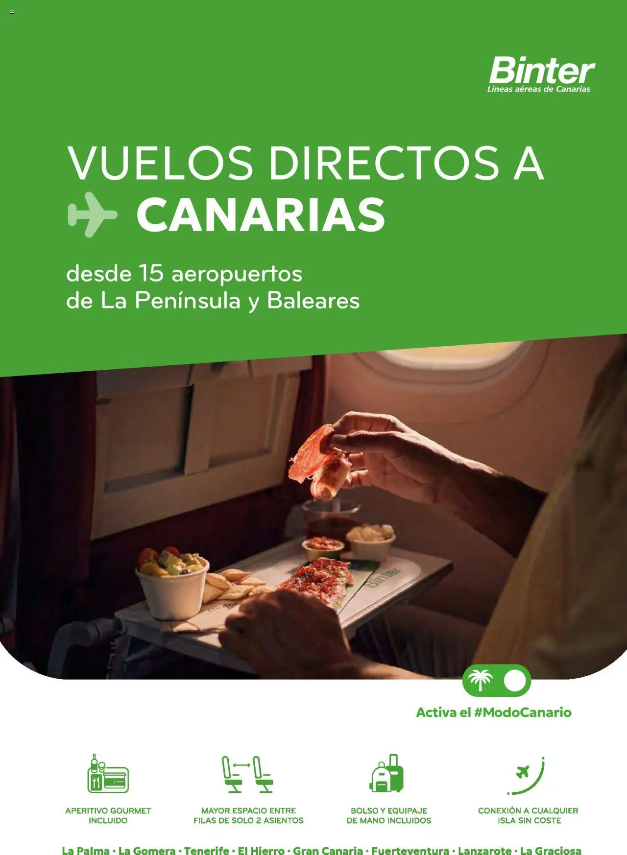 Viajes El Corte Inglés - Costas e islas │ válido desde el 26.03.2025 | Página: 111 | Productos: Bolso