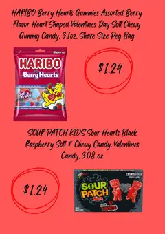 Offer preview "Walmart Catalogue" | Page: 4