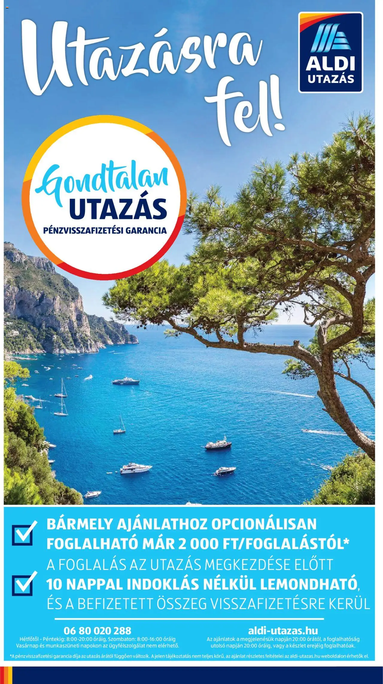 Aldi akciós ujság - amely érvényes a következő dátumtól: 07.08.2025 | Oldal: 4