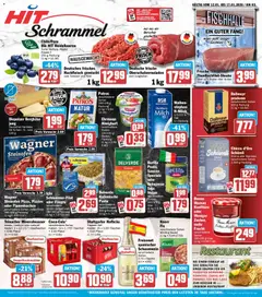 HIT Baden-Württemberg ab 12.01.2026 gültig