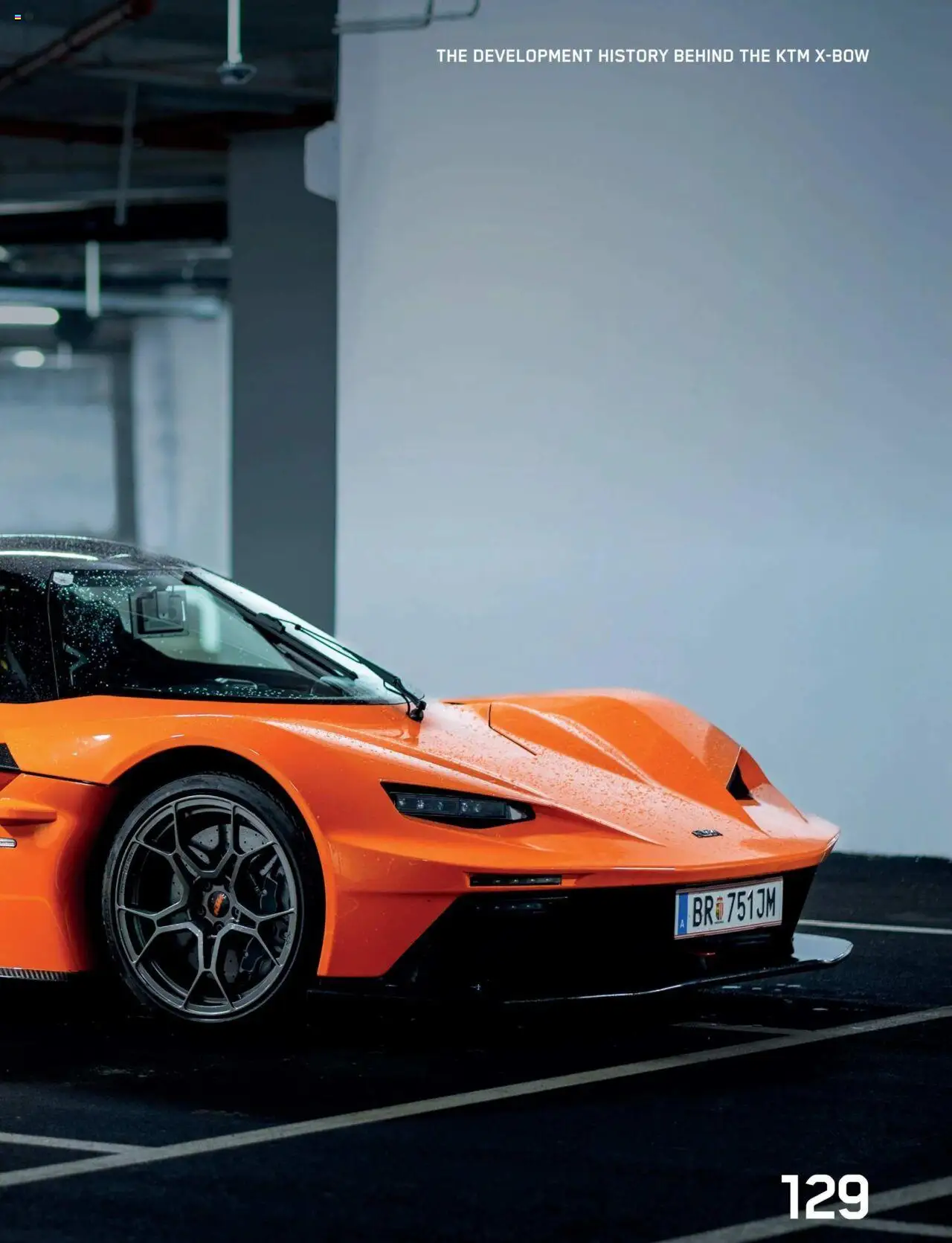 KTM Magazine – σε ισχύ από 05.11.2024 | Σελίδα: 39