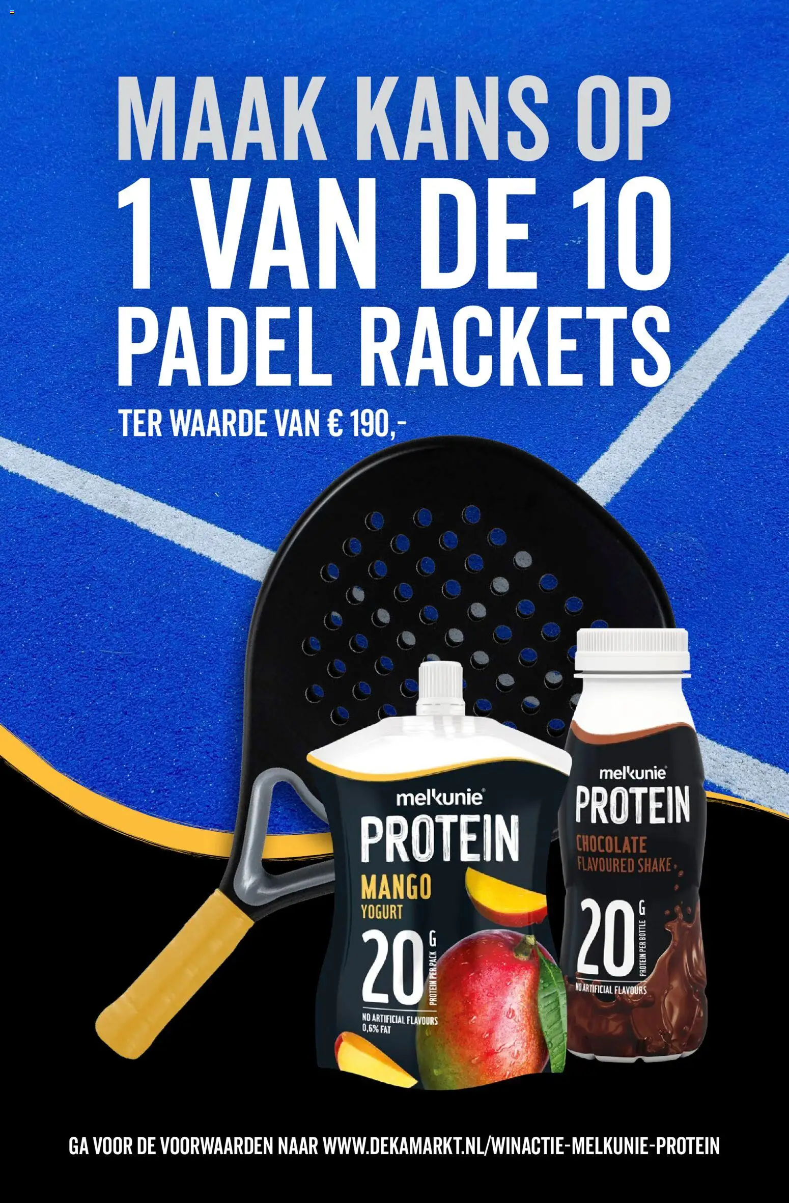 {H1} | Pagina: 12 | Producten: Mango