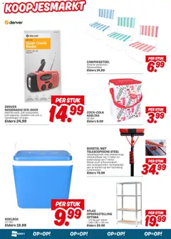  | Pagina: 24 | Producten: Tuinslang, Radio, Usb, Plank