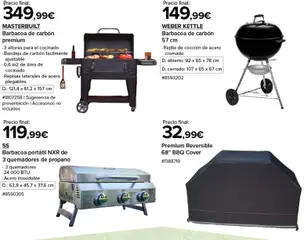 Vista previa Costco catálogo válido desde el 20.02.2026 | Página: 5