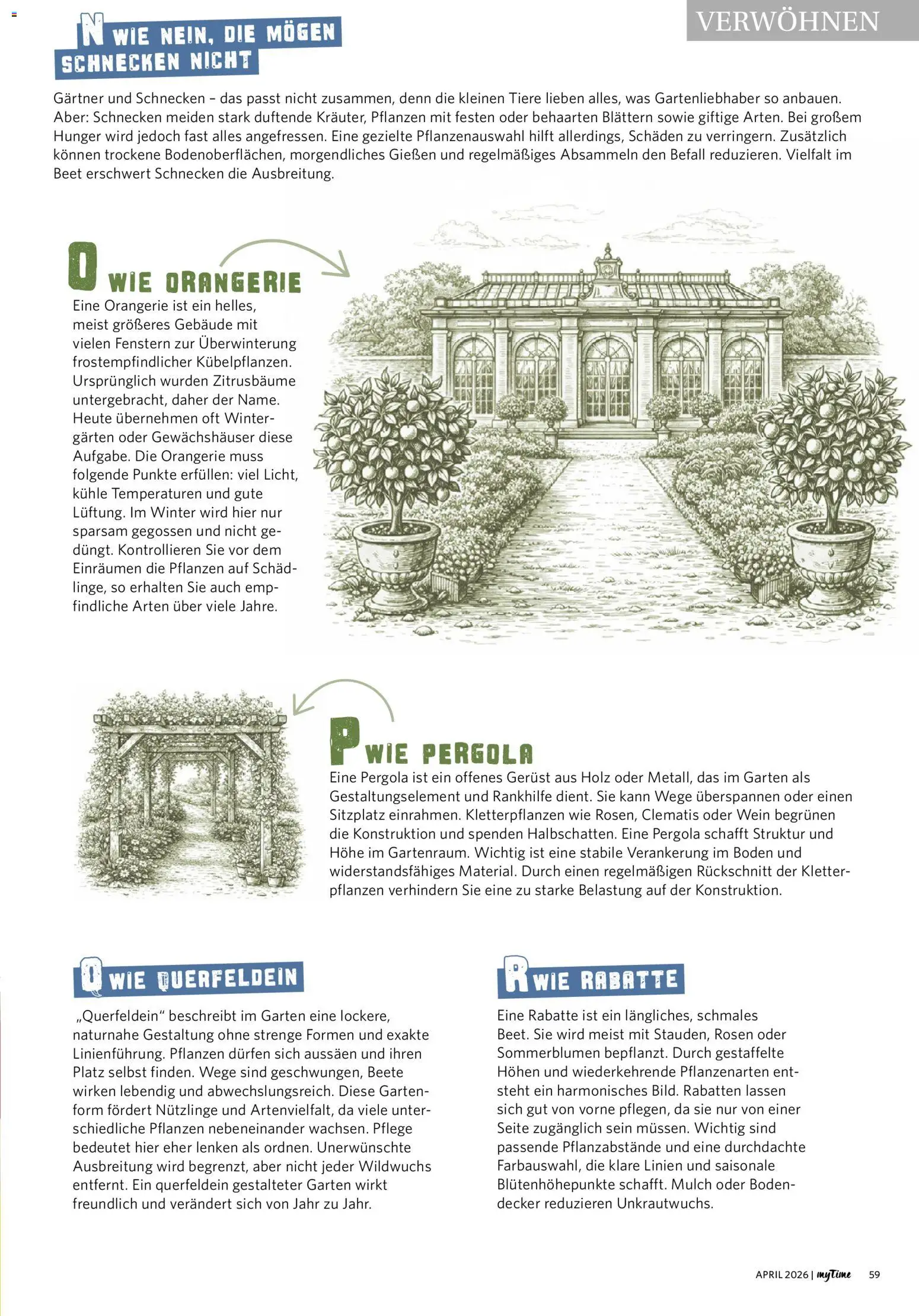 Combi myTime April 2026 – gültig ab 01.04.2026 | Seite: 59 | Produkte: Wein