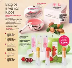 TianDe leidinys galioja nuo 10.02.2026 | Puslapis: 53