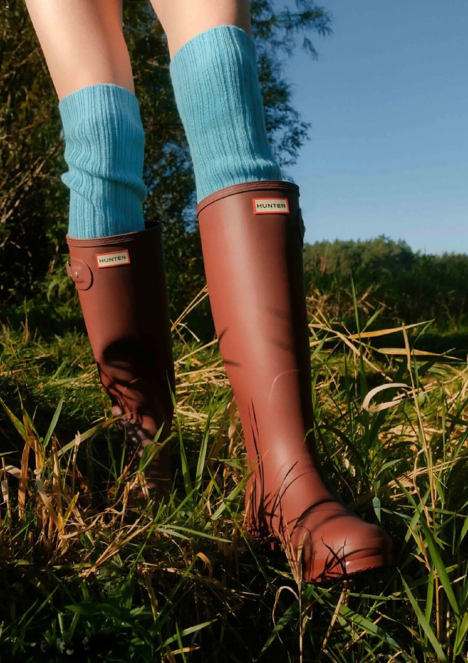 Novi CCC katalog ponudbe – veljaven od 08.12.2025 | Stran: 2