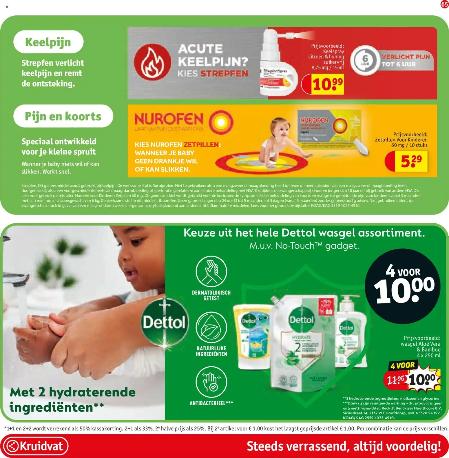 {H1} | Pagina: 73 | Producten: Tonic, Citroen, Kan, Citrompótló tabletta