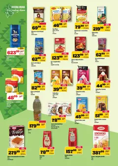 Senta Promet katalog - pregled Senta Promet kataloga - važi od 03.12.2025 | Strana: 10